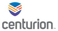 Centurion_Logo_2